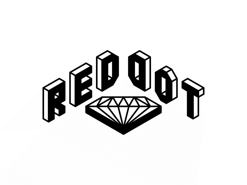 RedDotRubyConf artwork 2016 version 21