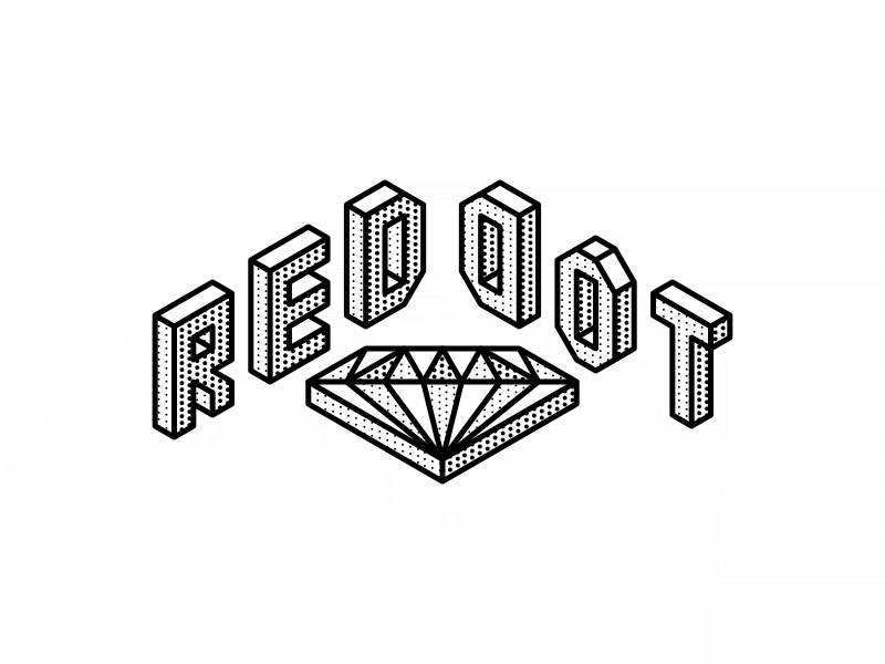 RedDotRubyConf artwork 2016 version 24
