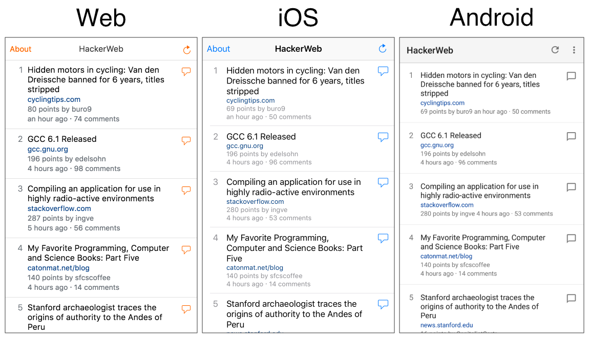 ios - facebook and google login open in application by  sfsafariviewcontroller - Stack Overflow
